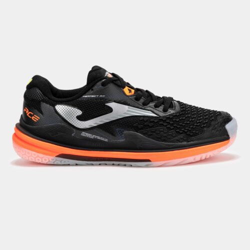 Joma Tennis shoes