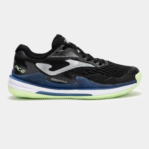 Joma Tennis shoes