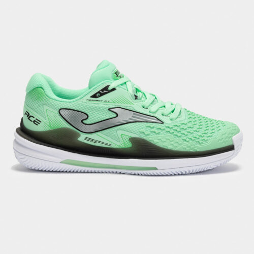 Joma Tennis shoes
