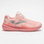 Joma Tennis shoes