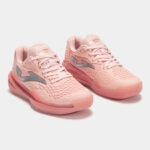 Joma Tennis shoes - Image 2