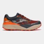 Joma Trail-running shoes