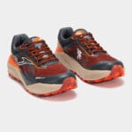Joma Trail-running shoes - Image 2