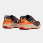 Joma Trail-running shoes - Image 3