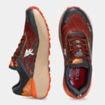 Joma Trail-running shoes - Image 4