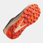 Joma Trail-running shoes - Image 5