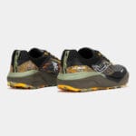 Joma სალაშქრო ფეხსაცმელი - Image 3