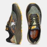 Joma სალაშქრო ფეხსაცმელი - Image 4