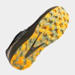 Joma სალაშქრო ფეხსაცმელი - Image 5