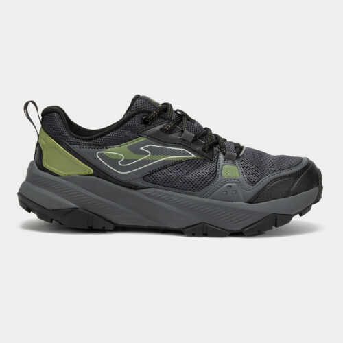 Joma Trail-running shoes