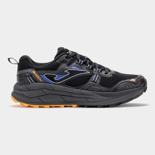 Joma Trail-running shoes