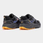 Joma Trail-running shoes - Image 3