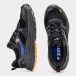 Joma Trail-running shoes - Image 4