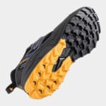 Joma Trail-running shoes - Image 5