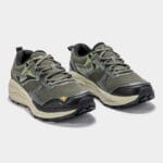 Joma Trail-Running shoes - Image 2