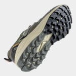 Joma Trail-Running shoes - Image 5