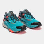 Joma Trail-running shoes - Image 2