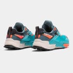 Joma Trail-running shoes - Image 3