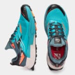 Joma Trail-running shoes - Image 4