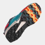 Joma Trail-running shoes - Image 5