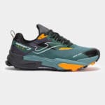 Joma Trail-running shoes