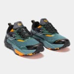 Joma Trail-running shoes - Image 2