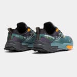 Joma Trail-running shoes - Image 3