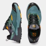 Joma Trail-running shoes - Image 4