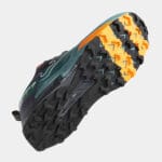 Joma Trail-running shoes - Image 5