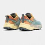 Joma სალაშქრო ფეხსაცმელი - Image 3