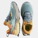 Joma სალაშქრო ფეხსაცმელი - Image 4