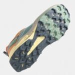 Joma სალაშქრო ფეხსაცმელი - Image 5