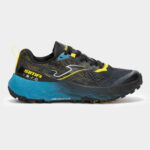 Joma Trail shoes
