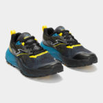 Joma Trail shoes - Image 2