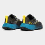 Joma Trail shoes - Image 3