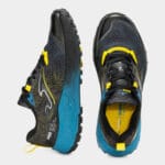 Joma Trail shoes - Image 4