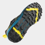 Joma Trail shoes - Image 5