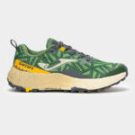 Joma Outdoor shoes