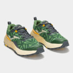 Joma Outdoor shoes - Image 2