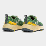 Joma Outdoor shoes - Image 3