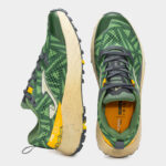 Joma Outdoor shoes - Image 4