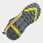 Joma Outdoor shoes - Image 5