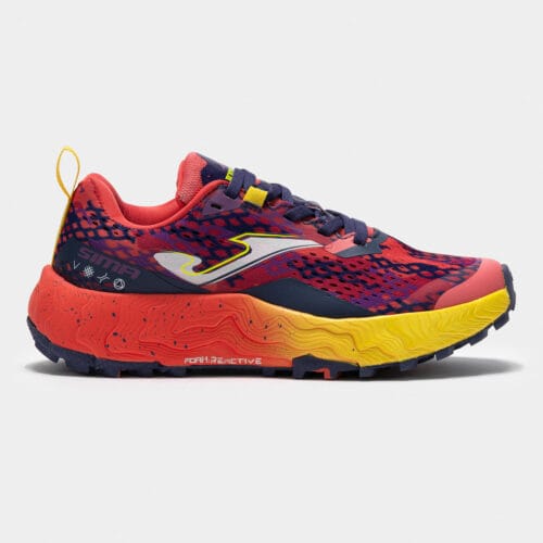 Joma Trail-running shoes