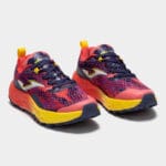 Joma სალაშქრო ფეხსაცმელი - Image 2