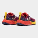 Joma სალაშქრო ფეხსაცმელი - Image 3