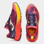 Joma სალაშქრო ფეხსაცმელი - Image 4