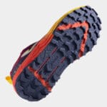 Joma სალაშქრო ფეხსაცმელი - Image 5