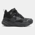 Joma Outdoor shoes