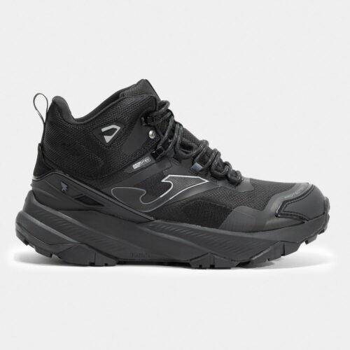 Joma Outdoor shoes