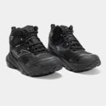 Joma Outdoor shoes - Image 2